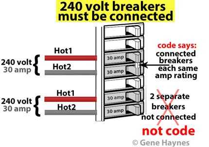 fusible 30 amp disconnect wiring diagram