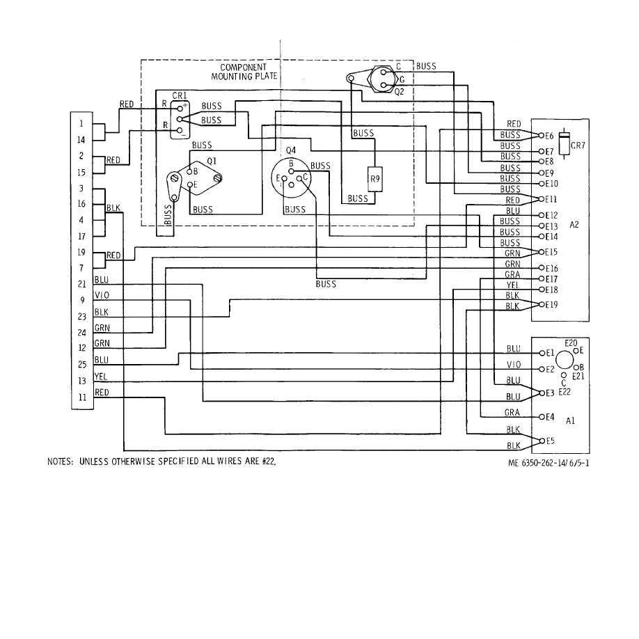 bulldog security wiring diagram