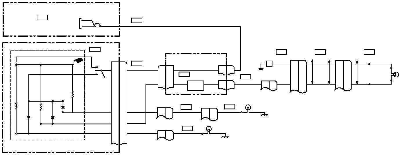 boat nav lights wiring diagram boat nav lights wiring diagram