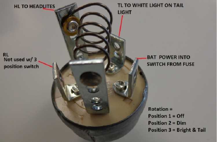 wiring diagram for farmall h