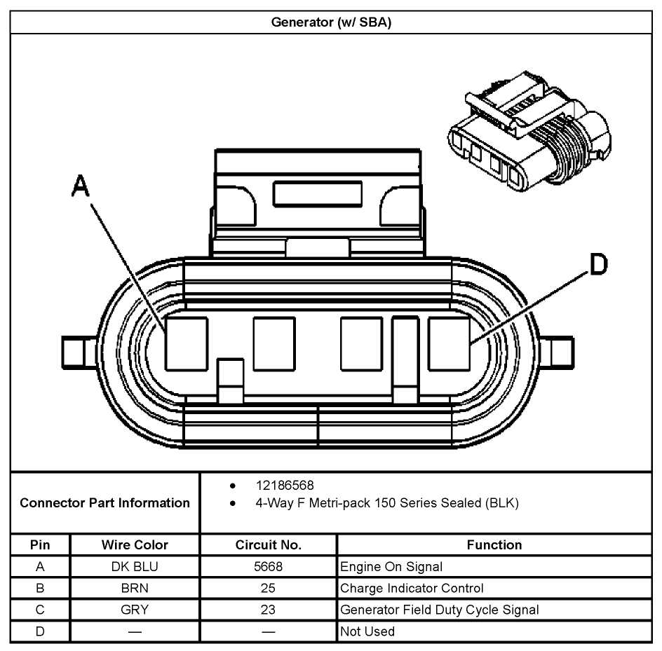 maple chase 09500 wiring diagram