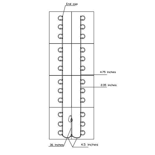 taylor dunn b2 48 wiring diagram