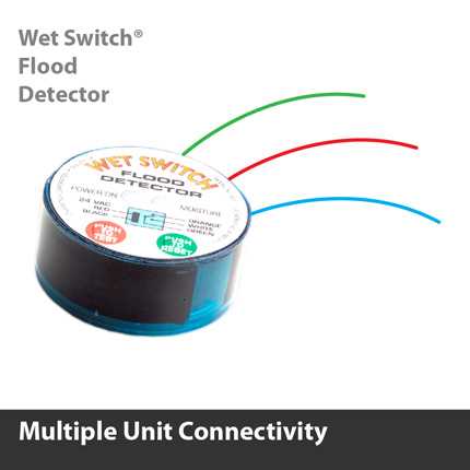 diversitech wet switch wiring diagram