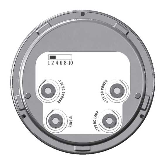 sunpro tachometer wiring diagram