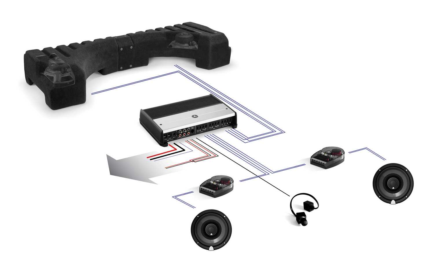 2012 chevy cruze radio wiring diagram