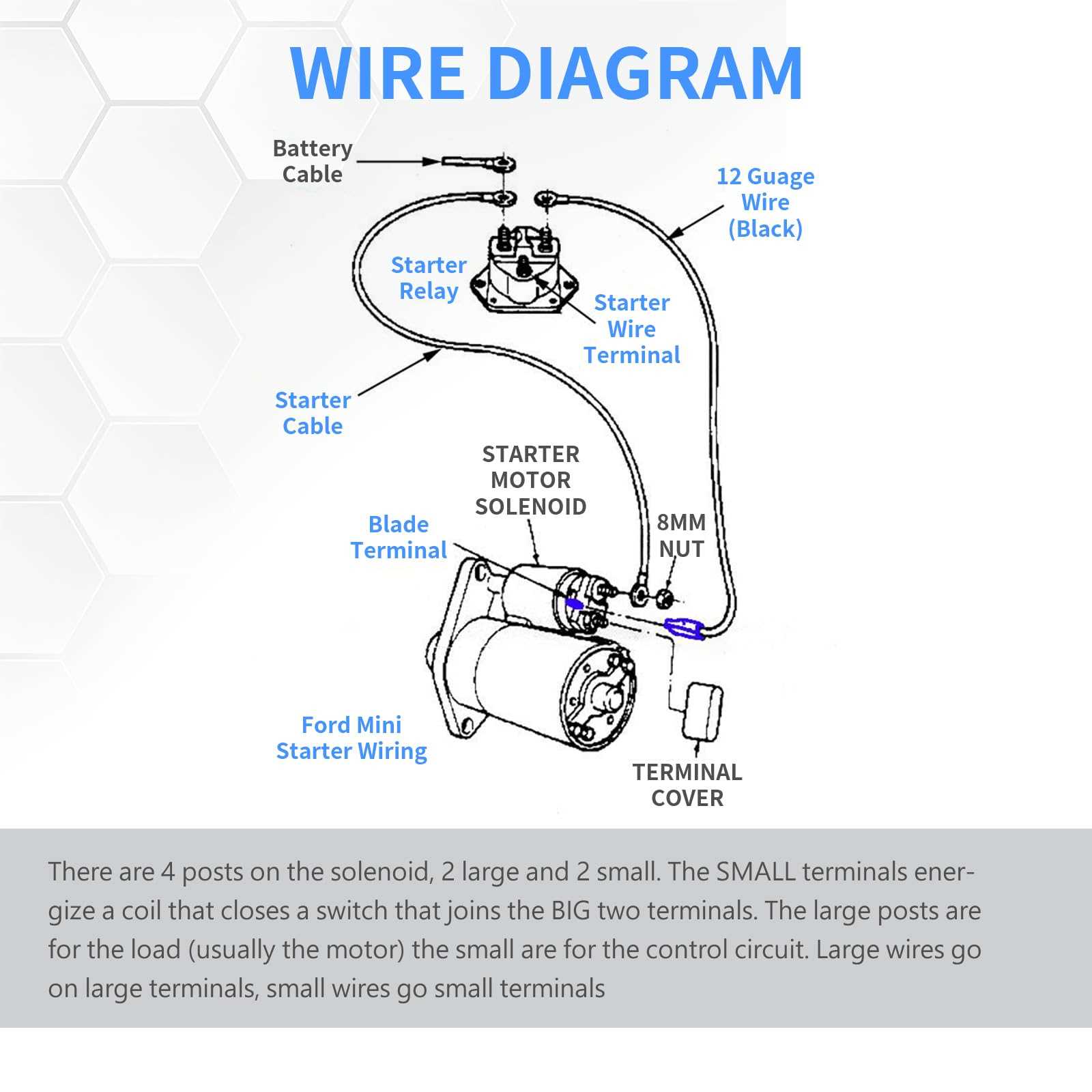 mercruiser trim solenoid wiring diagram