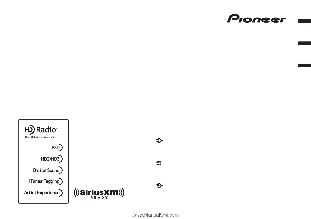 avh 4100nex wiring diagram