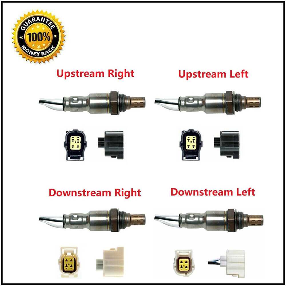 dodge ram o2 sensor wiring diagram