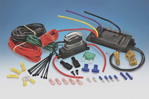 variable speed controller wiring flex a lite fan controller diagram