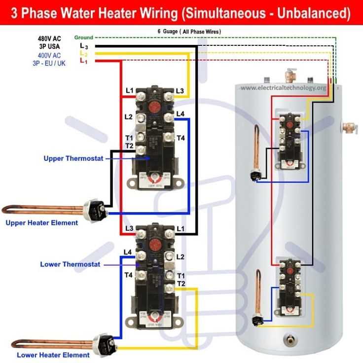 59t 4090 thermostat wiring diagram