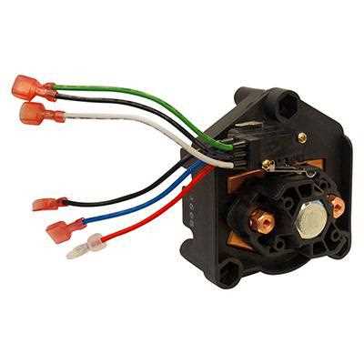 club car forward reverse switch wiring diagram