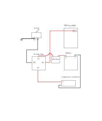 2016 ram 1500 wiring diagram