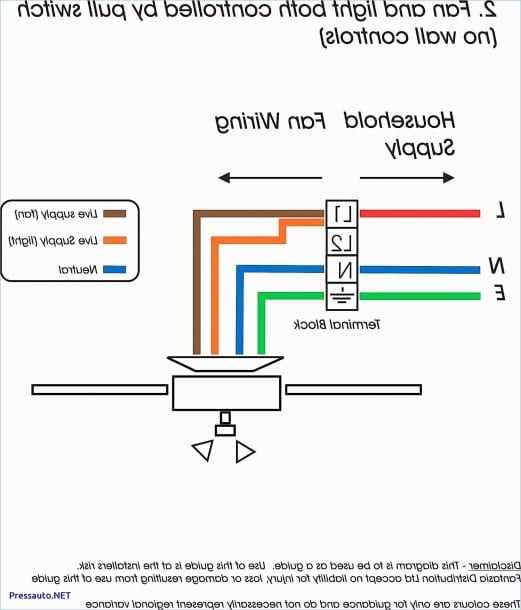 pool light wiring diagram