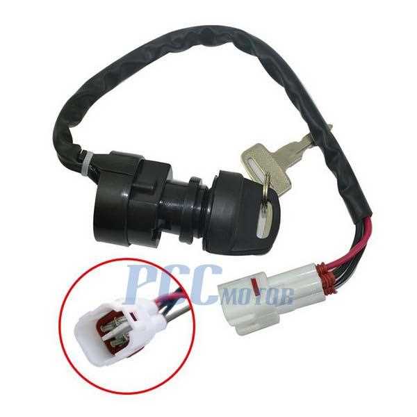 yamaha bear tracker 250 wiring diagram