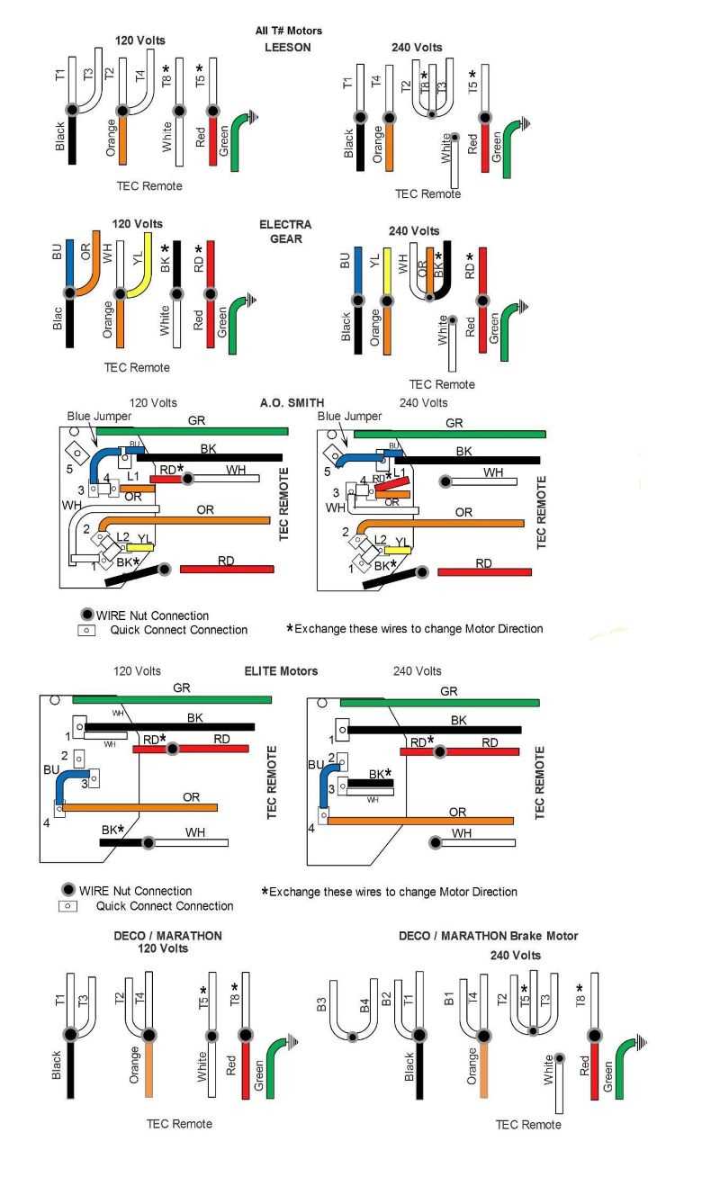 boat lift switch wiring diagram