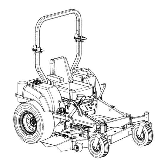 wiring diagram for husqvarna riding mower