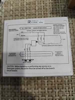 greengate sp20 mv wiring diagram