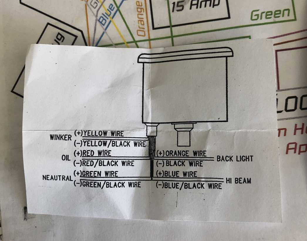 evo harley wiring diagrams simple