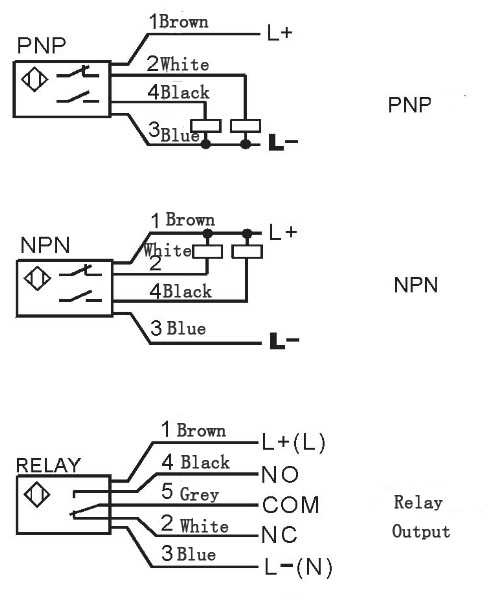 fire alarm flow switch wiring diagram