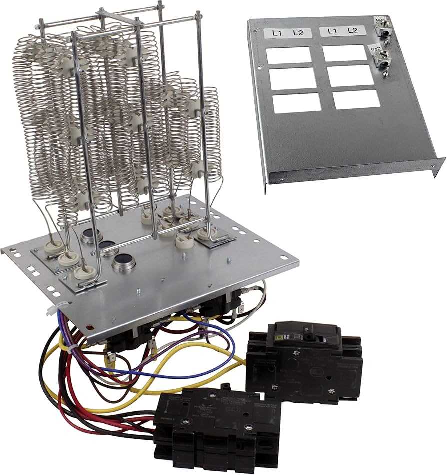 hksc15xb wiring diagram