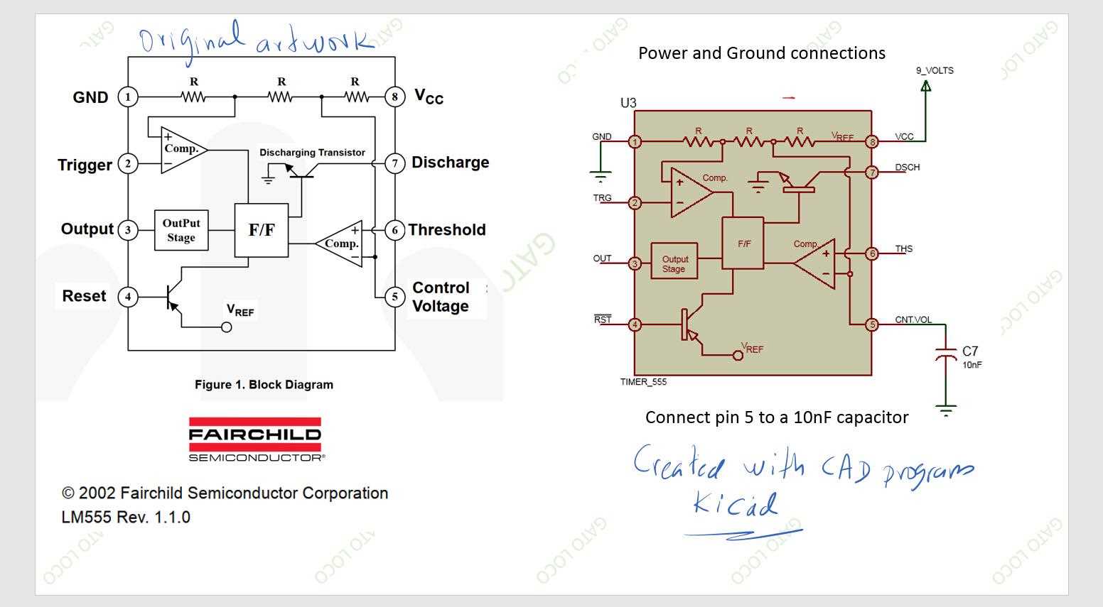 automotive wiring diagram software