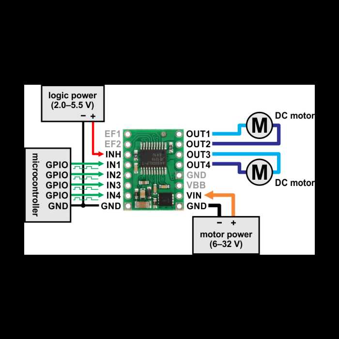 5709l wiring diagram