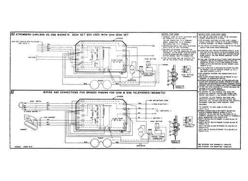 wiring diagram onan generator wiring schematic