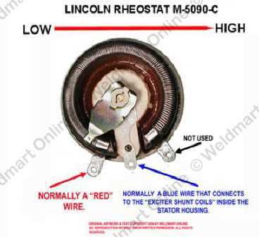 wiring diagram for lincoln sa 200