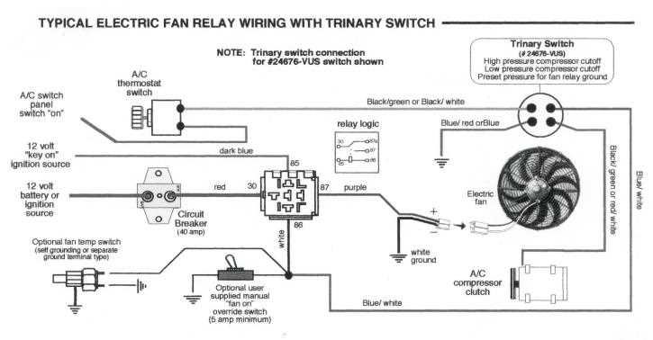 wiring diagram for carrier air conditioner