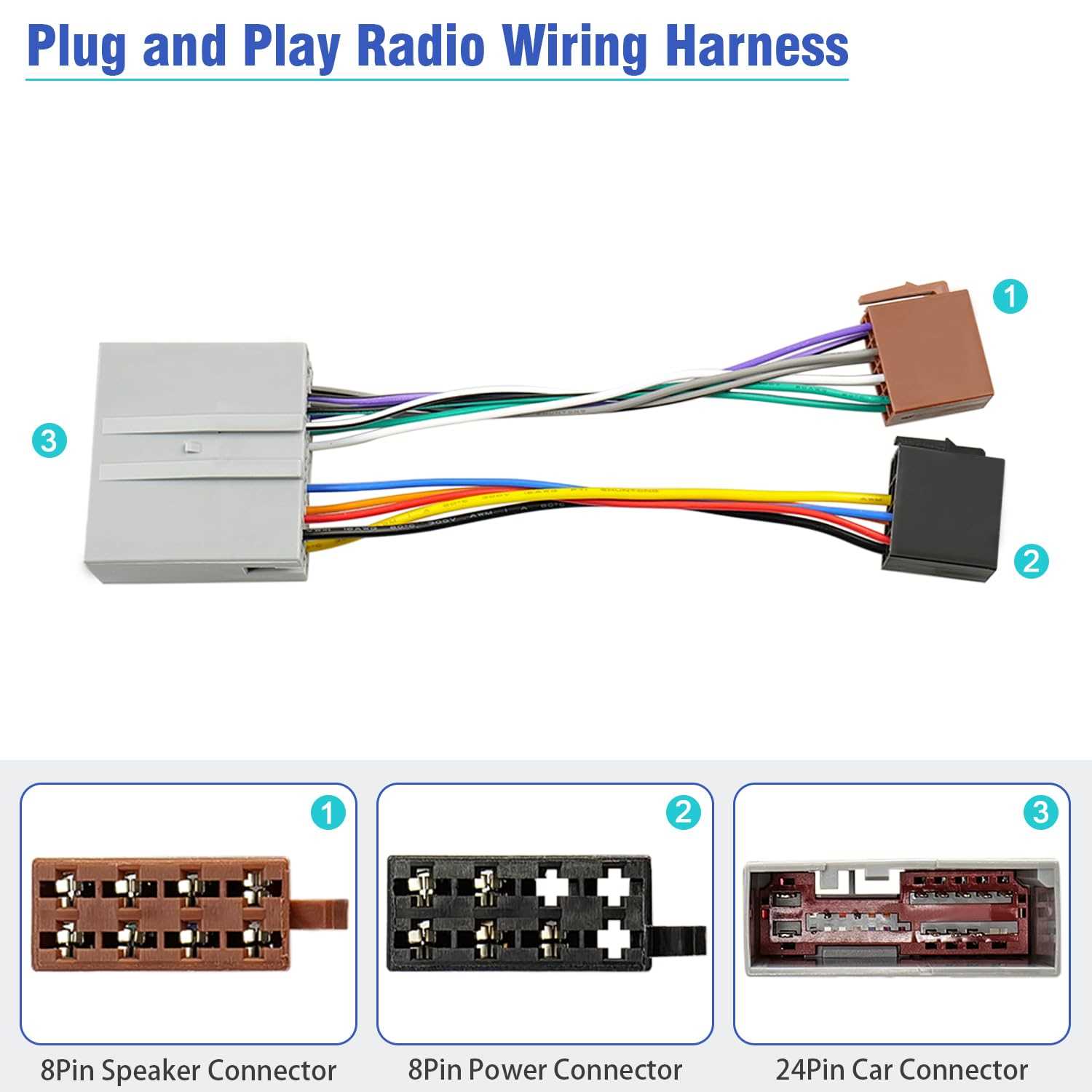 1991 ford f150 stereo wiring diagram