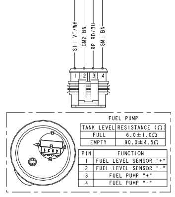 5.3 oil pressure sensor wiring diagram