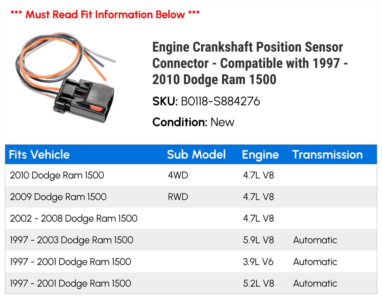 2001 dodge ram wiring diagram