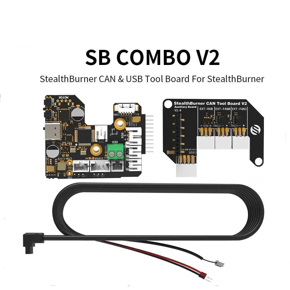 cartographer usb wiring diagram