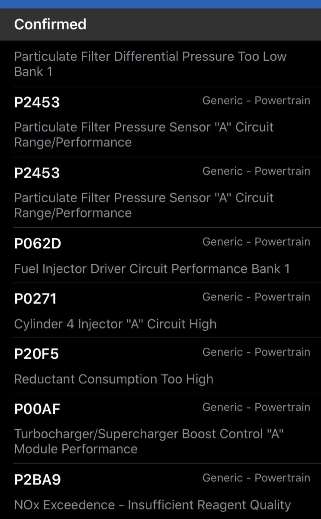 cummins def pump wiring diagram