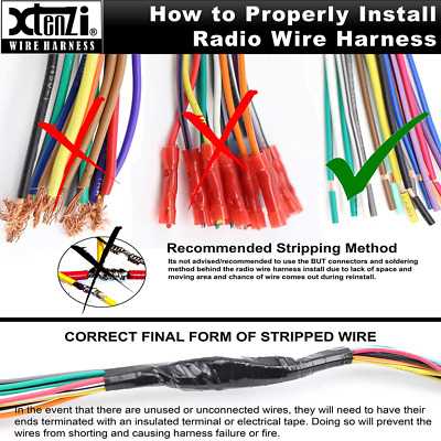 pioneer dmh w2770nex wiring diagram