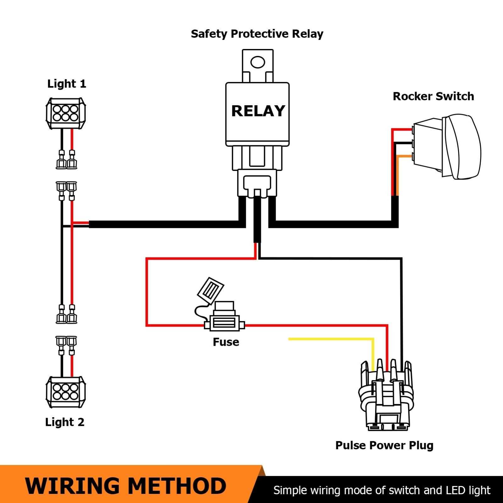 polaris ranger wiring diagram