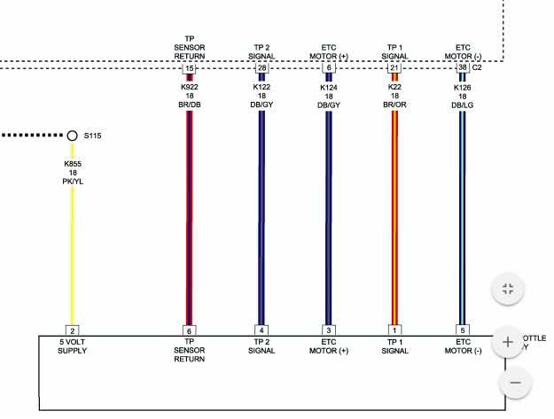 bbb industries wiring diagrams