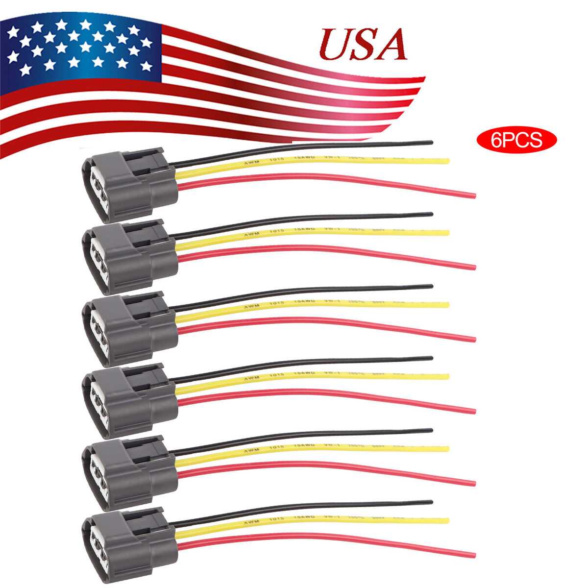 nissan 3 pin ignition coil wiring diagram