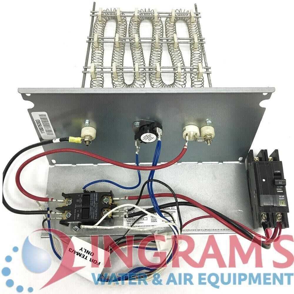 bayhtr1517brka wiring diagram