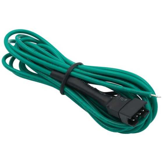 equus tachometer wiring diagram