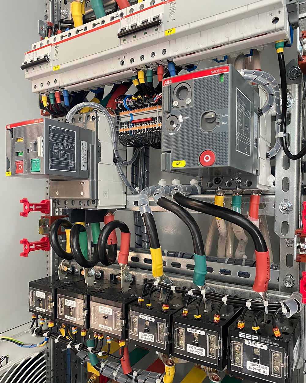 ats wiring diagram