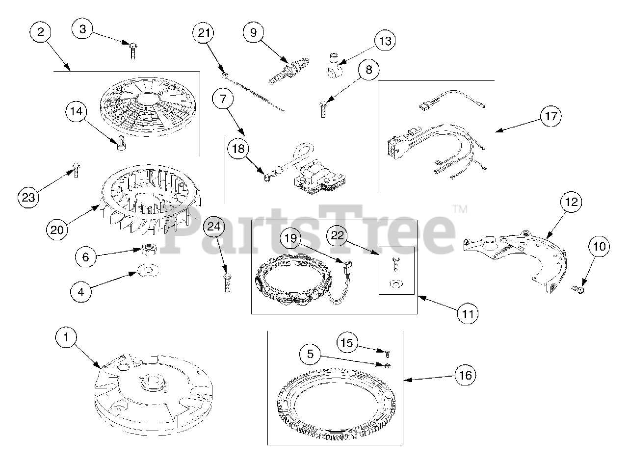 wiring diagram cub cadet rzt 50