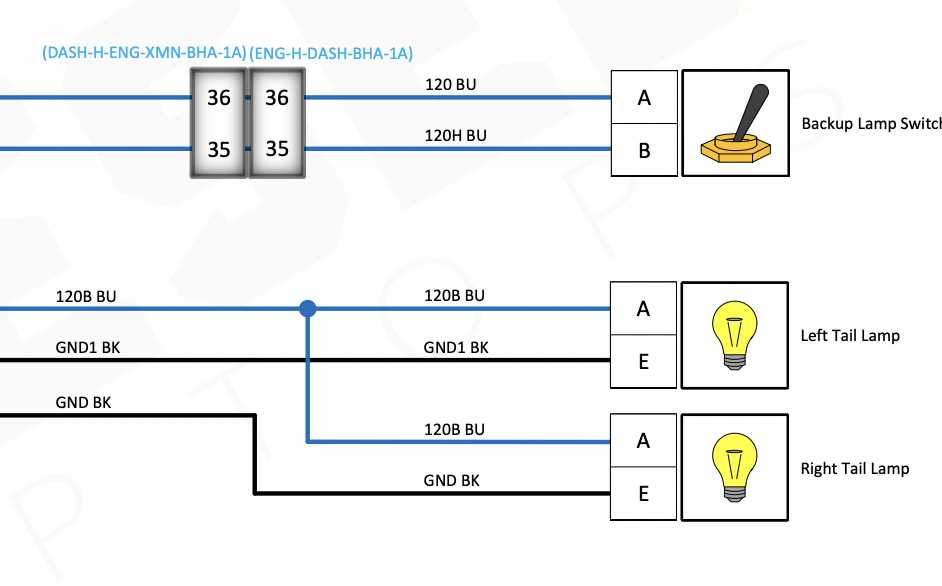 freightliner radio wiring diagram