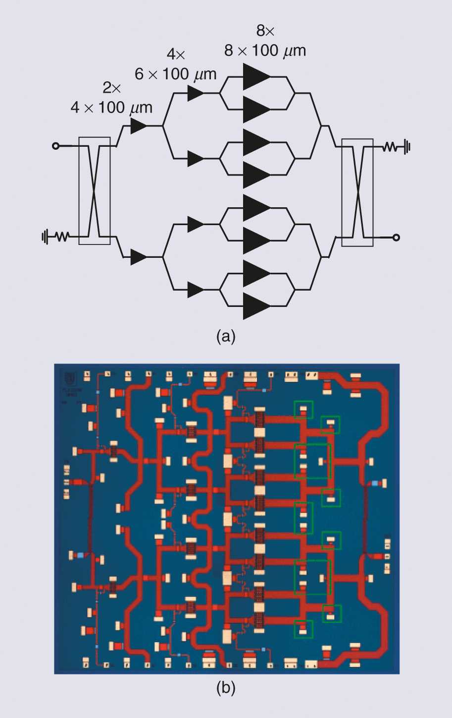 inversa wp pp20 d wiring diagram