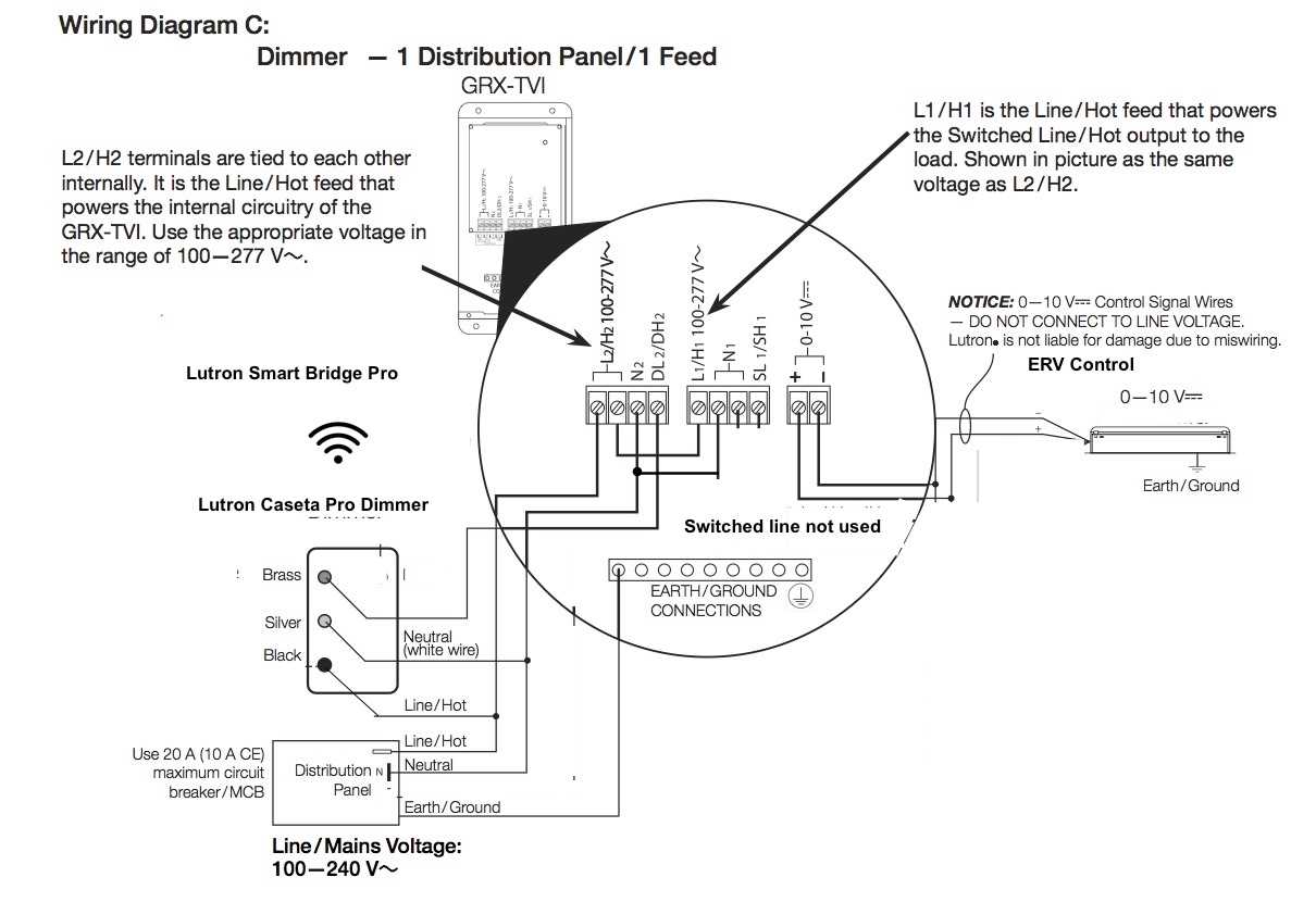 greengate sp20 mv wiring diagram