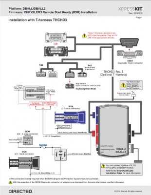 ram 1500 wiring diagram