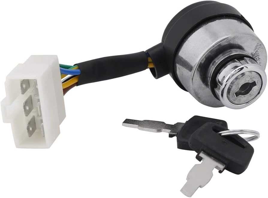 remote starter switch wiring diagram