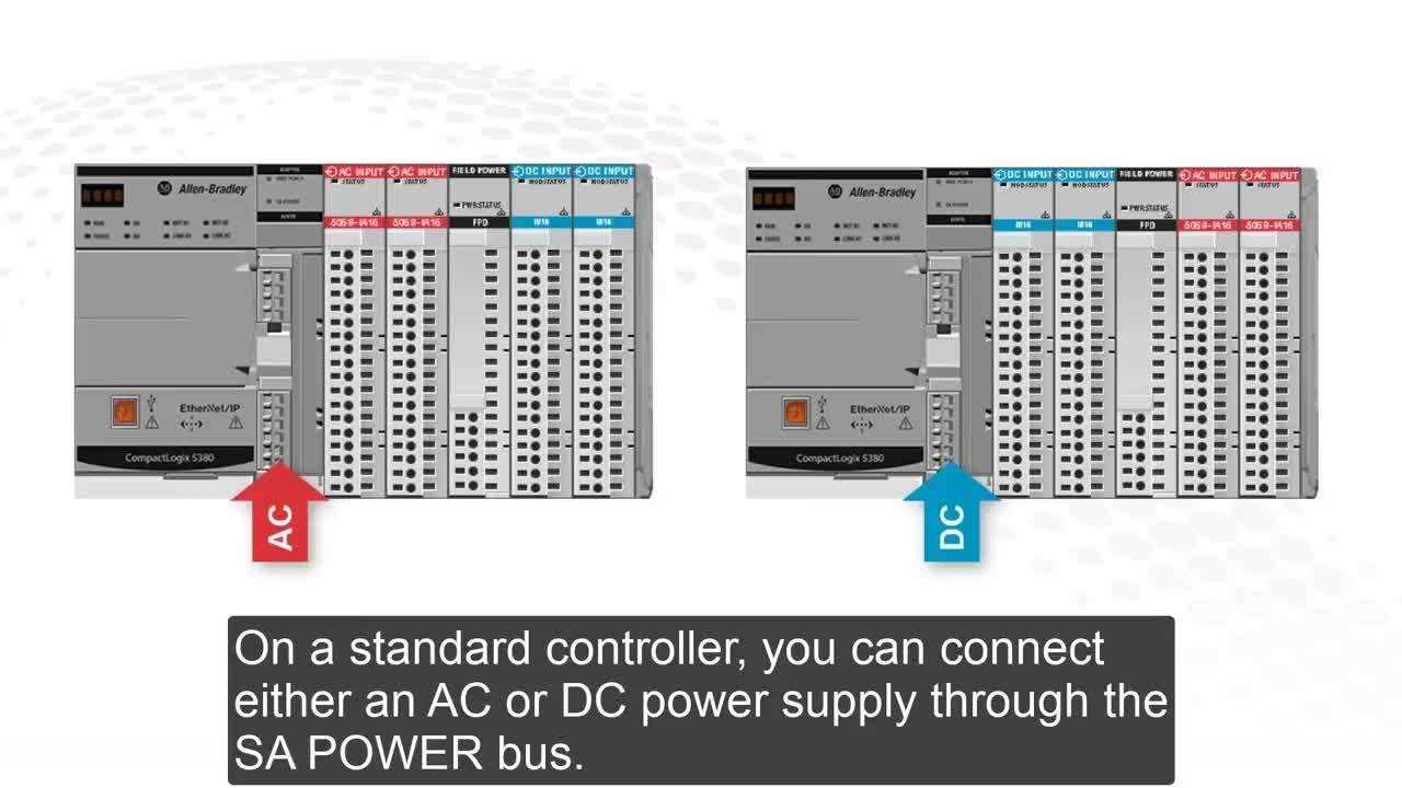 5069 obv8s wiring diagram