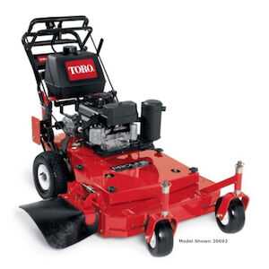 toro proline 120 wiring diagram