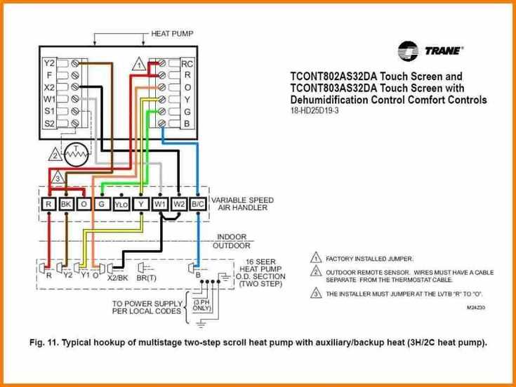 rheem electric water heater wiring diagram